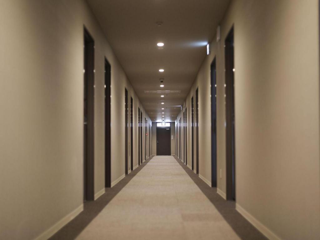 Daemado Hotel Hitakatsu Kamitsushima Extérieur photo