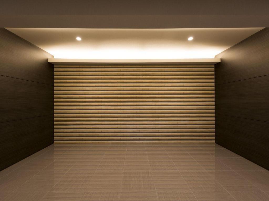 Daemado Hotel Hitakatsu Kamitsushima Extérieur photo