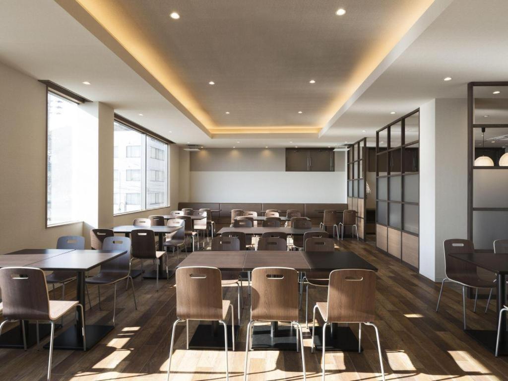 Daemado Hotel Hitakatsu Kamitsushima Extérieur photo